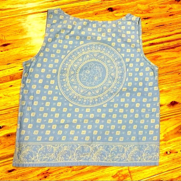 American Eagle vintage top XS - Picture 2 of 5